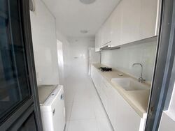 Blk 308B Punggol Walk (Punggol), HDB 5 Rooms #608103951